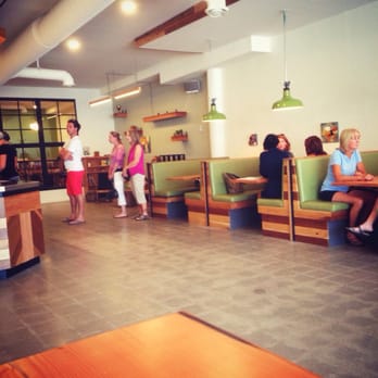 Triumph Coffee - Bright, open space - Coffee & Tea Near Me - Vernon, British Columbia Triumph Coffee - Bright, open space - Coffee & Tea Near Me - Vernon, British Columbia