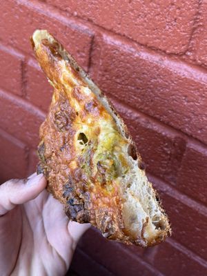 Pan Pan by null