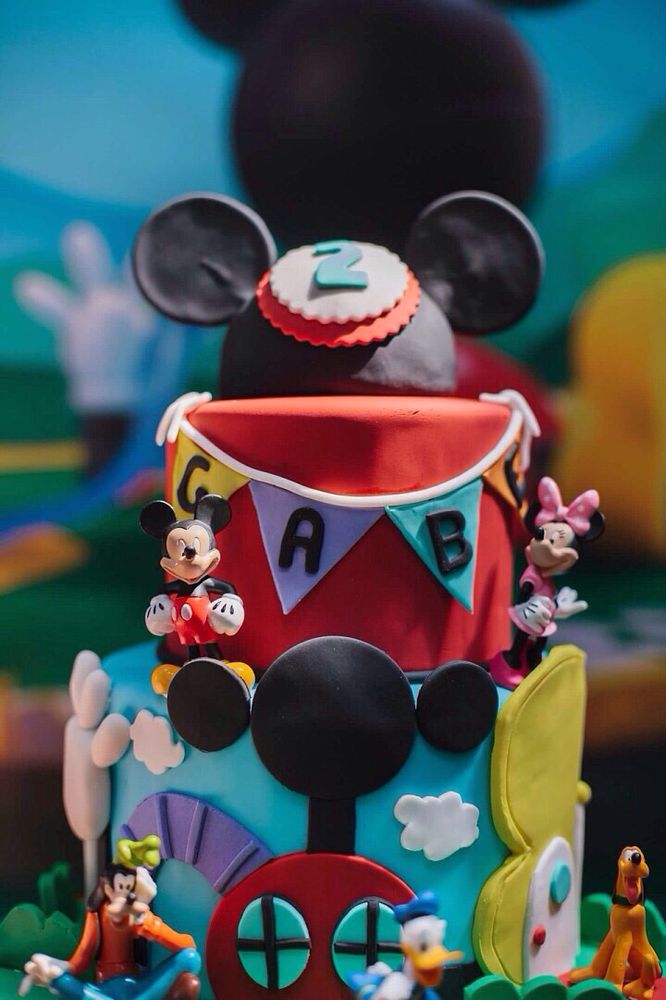 CAKES TO CAKES CLOSED Updated August 2024 270 Photos & 51 Reviews