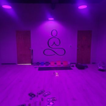 The Yoga Den On Mason - Yoga Near Me - Franklinton, North Carolina The Yoga Den On Mason - Yoga Near Me - Franklinton, North Carolina