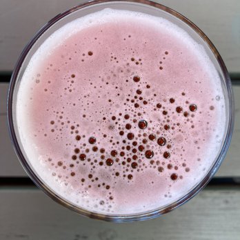R&B Brewing - Pint - Breweries Near Me - Vancouver, British Columbia R&B Brewing - Pint - Breweries Near Me - Vancouver, British Columbia