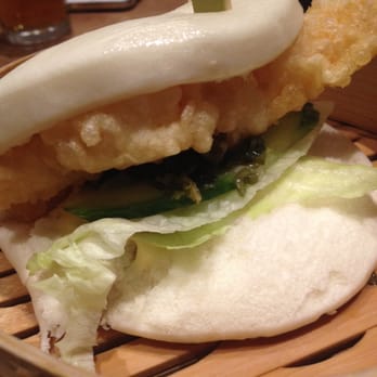 Shoryu Ramen - Ramen Near Me - London, XGL Shoryu Ramen - Ramen Near Me - London, XGL