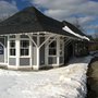 Pepperell Family Pharmacy