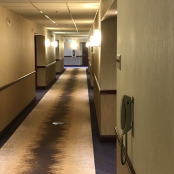 DoubleTree by Hilton Dayton Fairborn - Hotels Near Me - Fairborn, Ohio DoubleTree by Hilton Dayton Fairborn - Hotels Near Me - Fairborn, Ohio