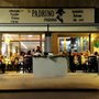 Photo of il Padrino