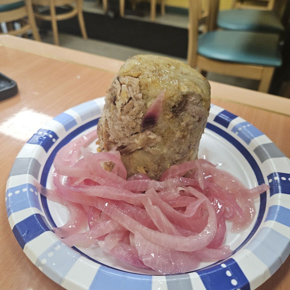 La Cabana - Mofongo - Latin American Near Me - Corona, New York La Cabana - Mofongo - Latin American Near Me - Corona, New York