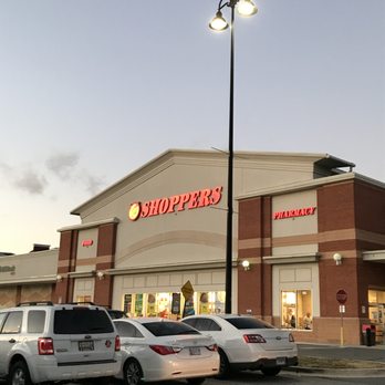 Shoppers Food Warehouse - Grocery Near Me - Laurel, Maryland Shoppers Food Warehouse - Grocery Near Me - Laurel, Maryland