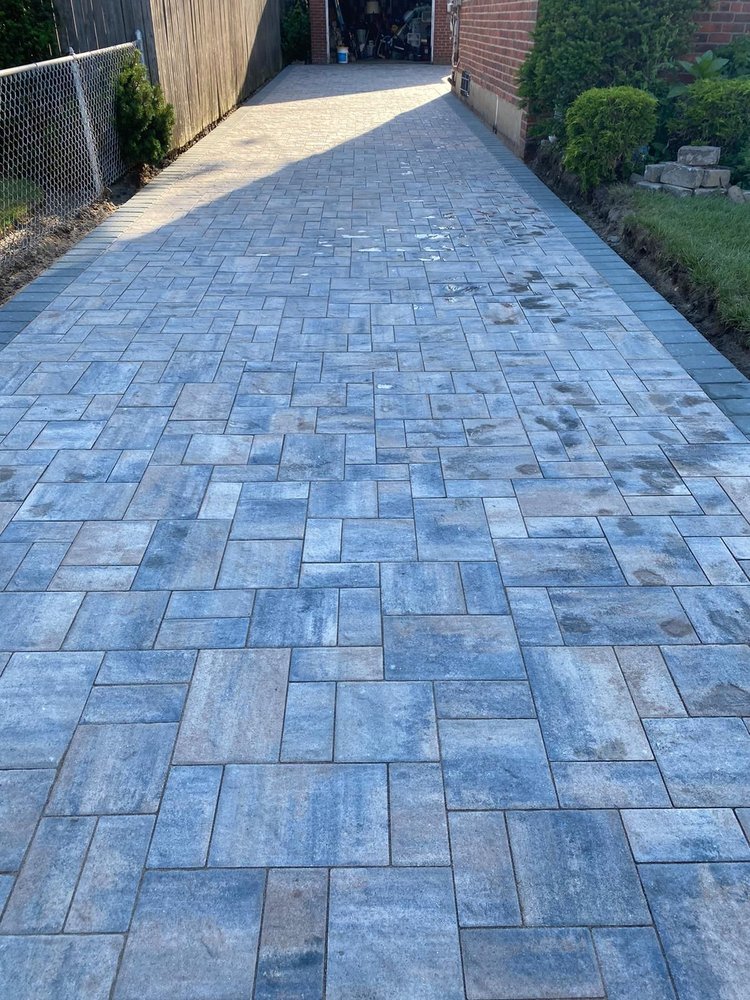 BROTHERS CONSTRUCTION & GM Updated July 2024 12 Photos Westbury