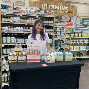 Sprouts Farmers Market - Health Markets Near Me - Plano, Texas Sprouts Farmers Market - Health Markets Near Me - Plano, Texas