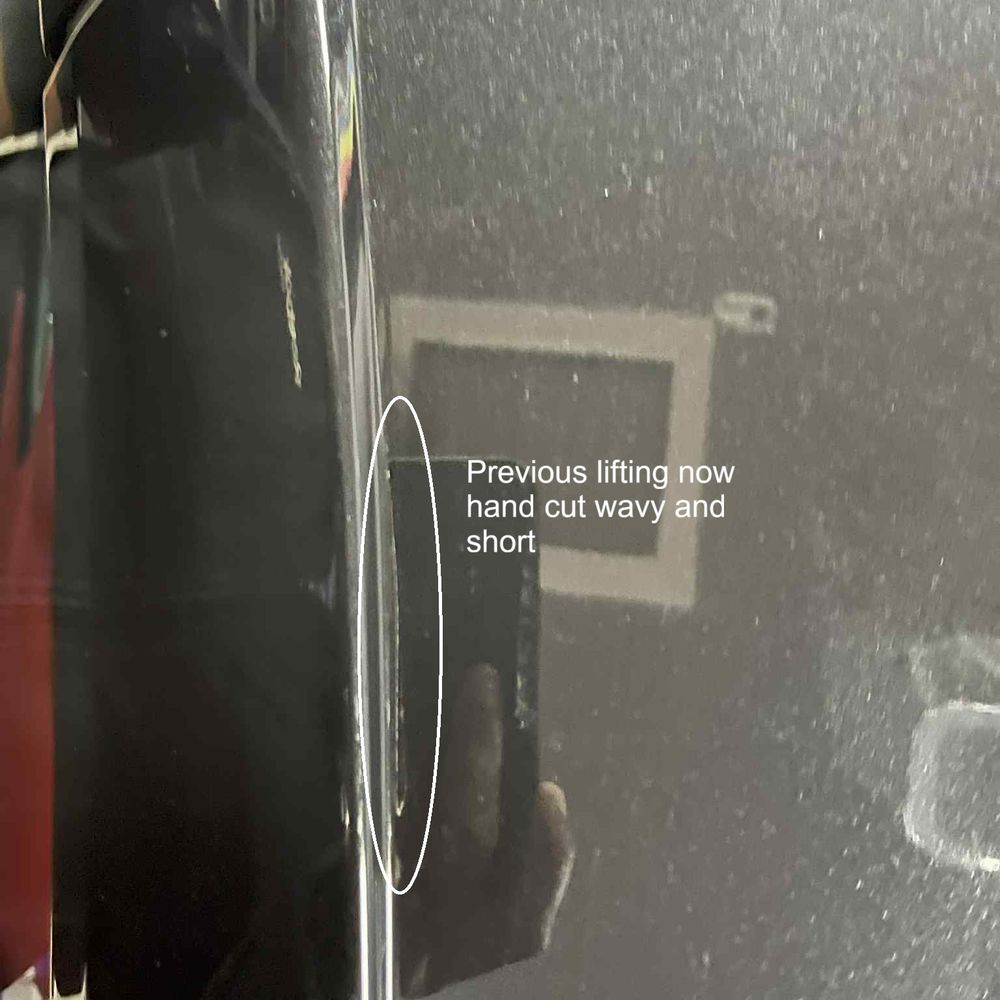 Garage 104 - Auto Detailing Near Me - Edmonton, Alberta