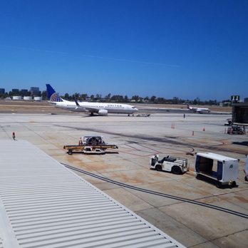 John Wayne Airport - Terminal B - Delayed - Airport Terminals Near Me - Santa Ana, California John Wayne Airport - Terminal B - Delayed - Airport Terminals Near Me - Santa Ana, California