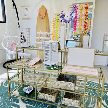 Aloha Northwest - Home Decor Near Me - Kirkland, Washington Aloha Northwest - Home Decor Near Me - Kirkland, Washington