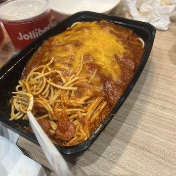 Jollibee - Chicken Shop Near Me - Jersey City, New Jersey Jollibee - Chicken Shop Near Me - Jersey City, New Jersey