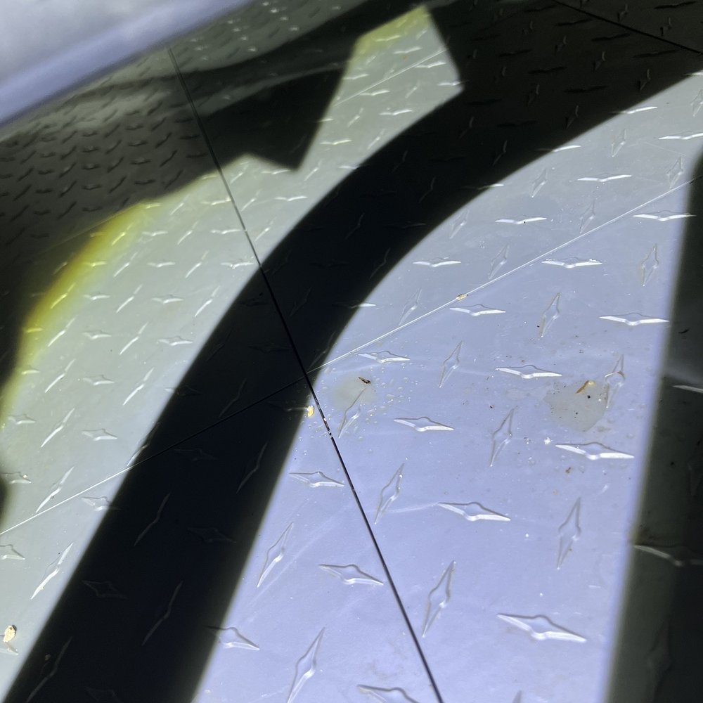 Rochester Toyota - Coolant leaking on ground same day received - Car Dealers Near Me - Rochester, New Hampshire Rochester Toyota - Coolant leaking on ground same day received - Car Dealers Near Me - Rochester, New Hampshire
