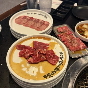 Ushiya Grill - Japanese Near Me - Milpitas, California Ushiya Grill - Japanese Near Me - Milpitas, California