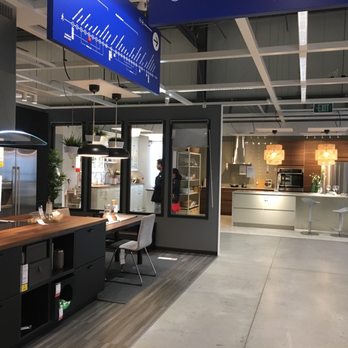 IKEA - Furniture Stores Near Me - Fishers, Indiana IKEA - Furniture Stores Near Me - Fishers, Indiana