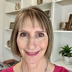 Sally's All-Inclusive Cruises & Travel