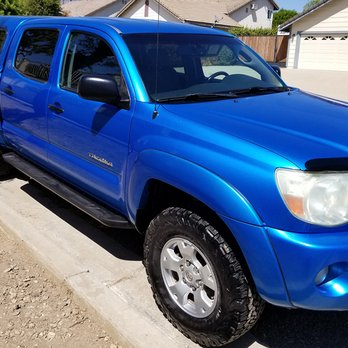 Imperium Mobile Auto Detailing - After - slick and shiny - Auto Detailing Near Me Imperium Mobile Auto Detailing - After - slick and shiny - Auto Detailing Near Me