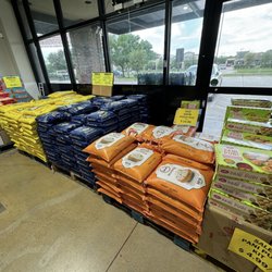 Keemat Grocers