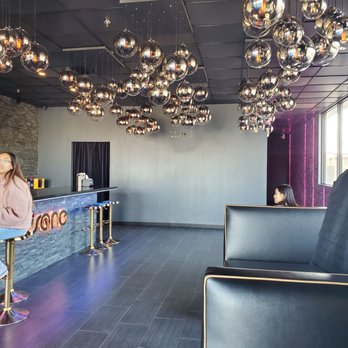 Fynix Rizen - Bubble Tea Near Me - Westminster, California Fynix Rizen - Bubble Tea Near Me - Westminster, California