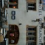 Photo of Café du Marché