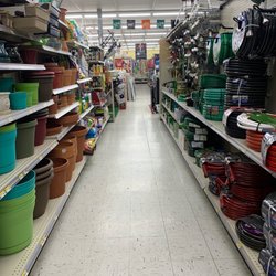 O'Donnell Ace Hardware