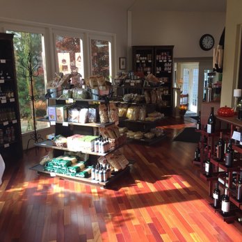 Viva Bene Gourmet - Specialty Pastas - Specialty Food Near Me - Hudson, Ohio Viva Bene Gourmet - Specialty Pastas - Specialty Food Near Me - Hudson, Ohio