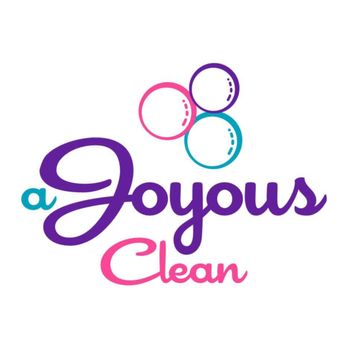 A Joyous Clean - Home Cleaning Near Me