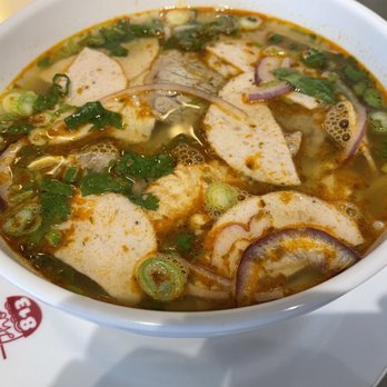 Pho 813 - Bun Bo Hue - Vietnamese Near Me - Orlando, Florida Pho 813 - Bun Bo Hue - Vietnamese Near Me - Orlando, Florida