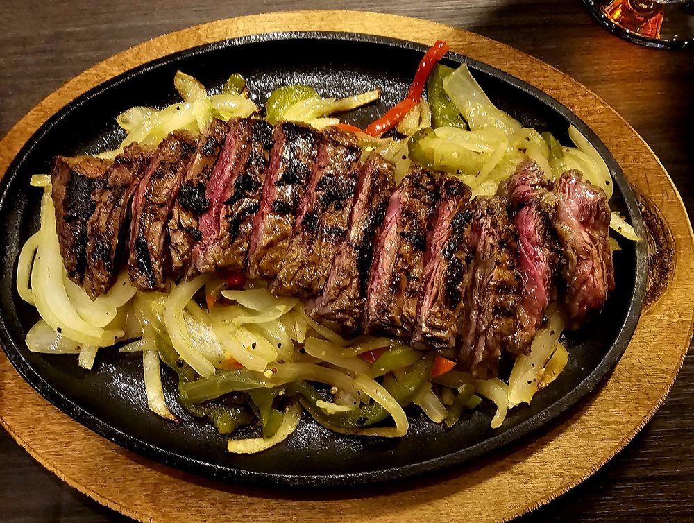 Casa Grande