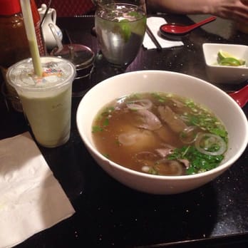 Gossip Tapioca - Vietnamese Near Me - West Valley City, Utah Gossip Tapioca - Vietnamese Near Me - West Valley City, Utah