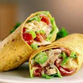 BLT All Day Food Delivery - BLT all day food delivery - Food Delivery Services Near Me - Penryn, CON BLT All Day Food Delivery - BLT all day food delivery - Food Delivery Services Near Me - Penryn, CON