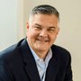 Photo of Troy Gamble - Fairway Home Mortgage