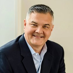 Troy Gamble - Fairway Home Mortgage