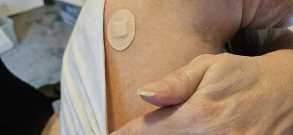 Cascade Cosmetic Center