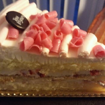 Tous Les Jours - Bakeries Near Me - Burlington, Massachusetts Tous Les Jours - Bakeries Near Me - Burlington, Massachusetts