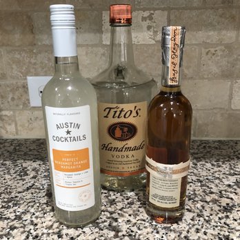 Total Wine & More - Beer, Wine & Spirits Near Me - Cedar Park, Texas Total Wine & More - Beer, Wine & Spirits Near Me - Cedar Park, Texas