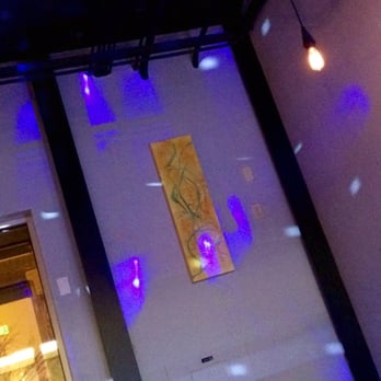 Blend Ultra Lounge - Lounges Near Me - Lodi, California Blend Ultra Lounge - Lounges Near Me - Lodi, California