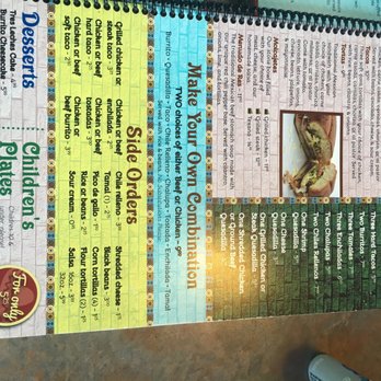 Viva Villa Mexican Grill - Mexican Near Me - Mauldin, South Carolina Viva Villa Mexican Grill - Mexican Near Me - Mauldin, South Carolina