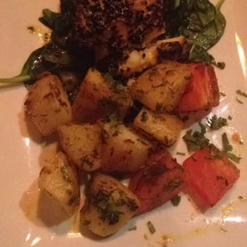 Kama - Tandoori sea bass. Cooked to perfection. - Indian Near Me - La Grange, Illinois Kama - Tandoori sea bass. Cooked to perfection. - Indian Near Me - La Grange, Illinois