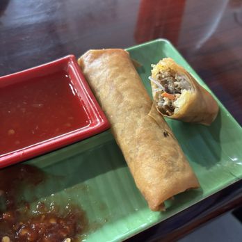 Pho T&N - Egg Rolls - Vietnamese Near Me - Nashville, Tennessee Pho T&N - Egg Rolls - Vietnamese Near Me - Nashville, Tennessee