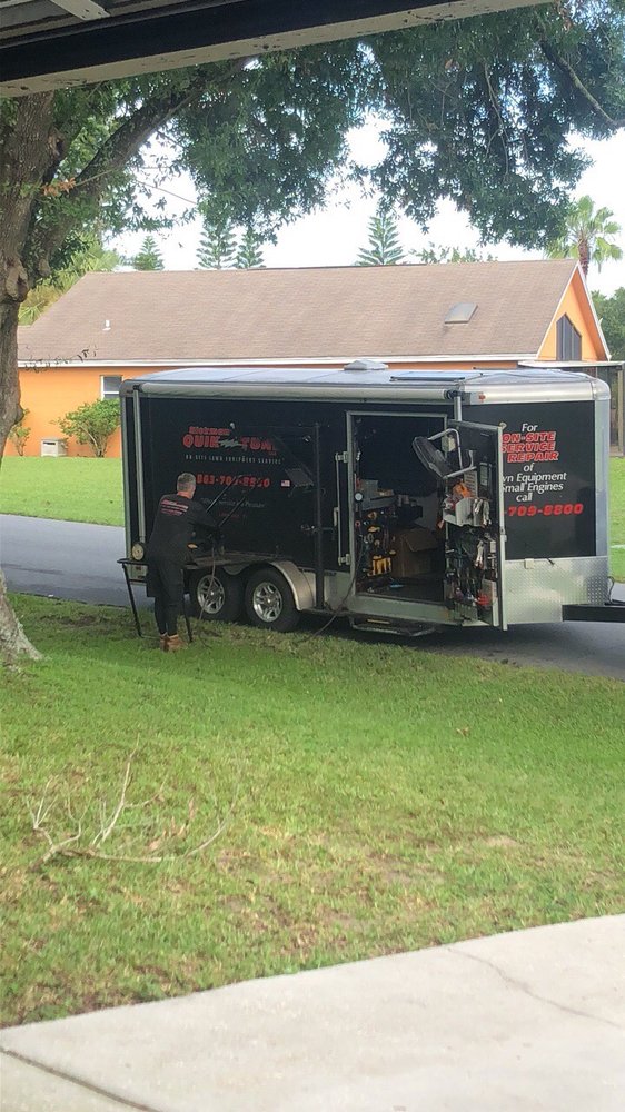 HICKMAN DENNIS 3105 Wren Ln, Mulberry, Florida Phone Number Yelp