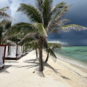 El Dorado Seaside Suites - Hotels Near Me - Solidaridad, ROO