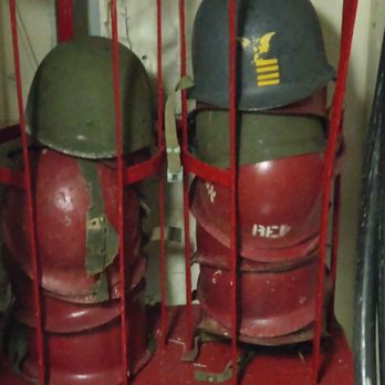 USS Orleck Naval Museum - Museums Near Me - Jacksonville, Florida USS Orleck Naval Museum - Museums Near Me - Jacksonville, Florida