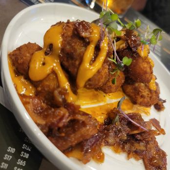 WSKY Stadium - Jalapeno poppers - Sports Bars Near Me - Las Vegas, Nevada WSKY Stadium - Jalapeno poppers - Sports Bars Near Me - Las Vegas, Nevada