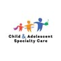 Photo of Child & Adolescent Specialty Care Of Dayton