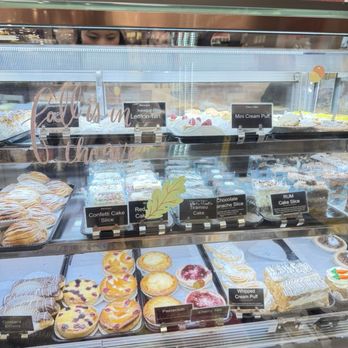 Claro's Italian Markets - Delis Near Me - Tustin, California Claro's Italian Markets - Delis Near Me - Tustin, California