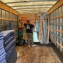 Photo of Bend Brothers Moving