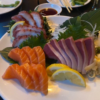 Umi Sake House - Sushi Bars Near Me - Seattle, Washington Umi Sake House - Sushi Bars Near Me - Seattle, Washington