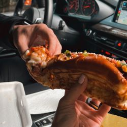 Top Dawg HTX
